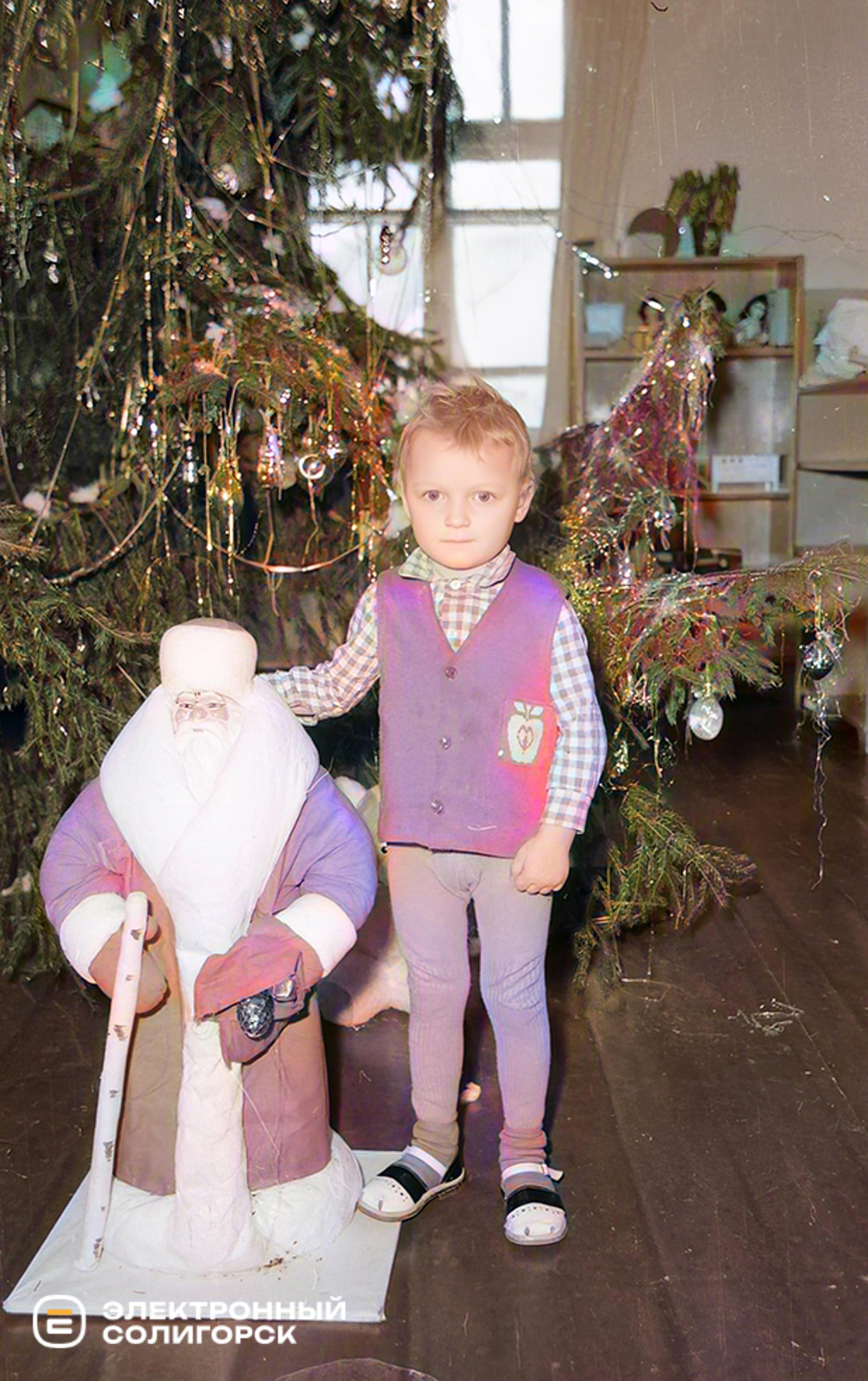 retro NY soligorsk 4