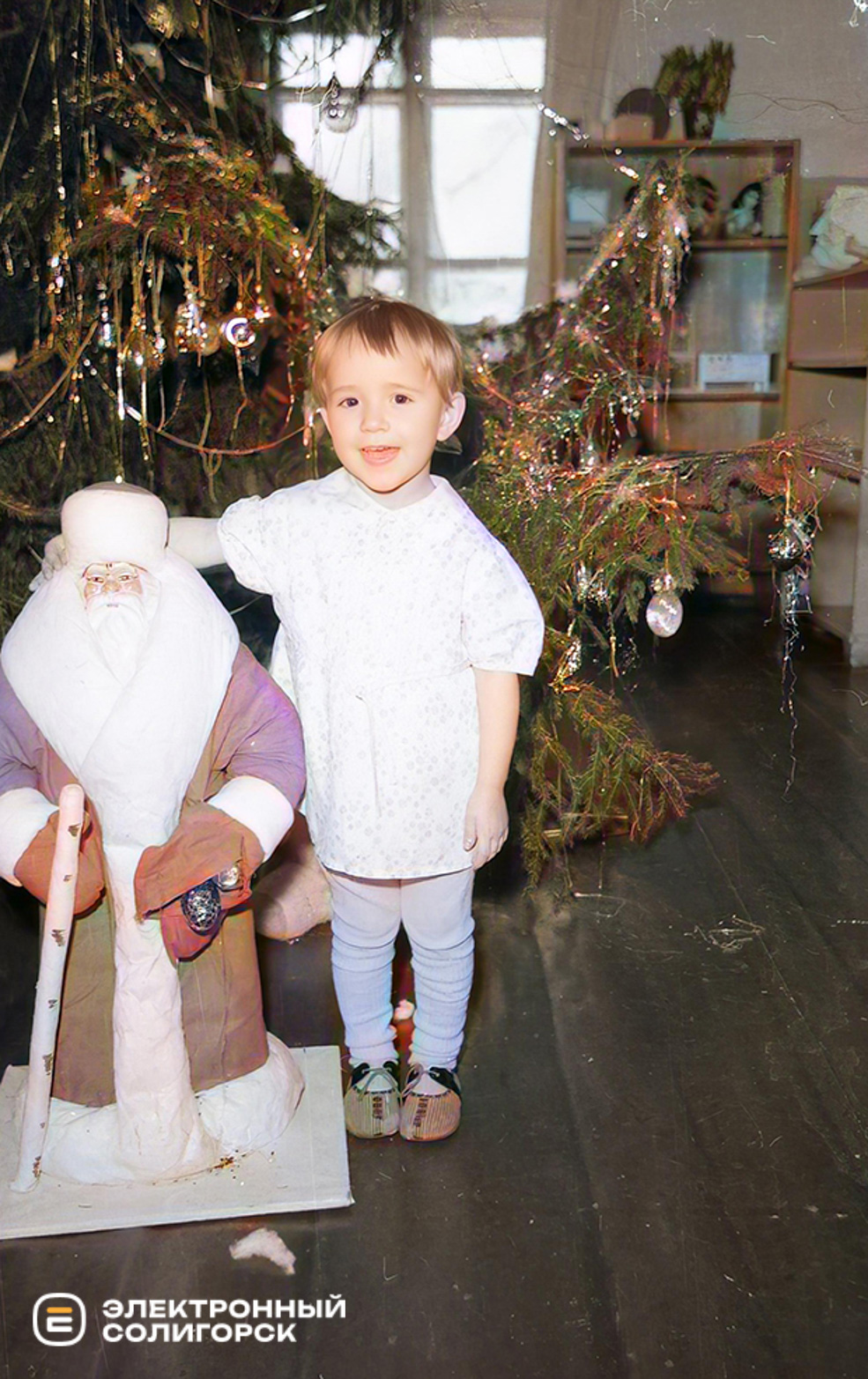 retro NY soligorsk 5