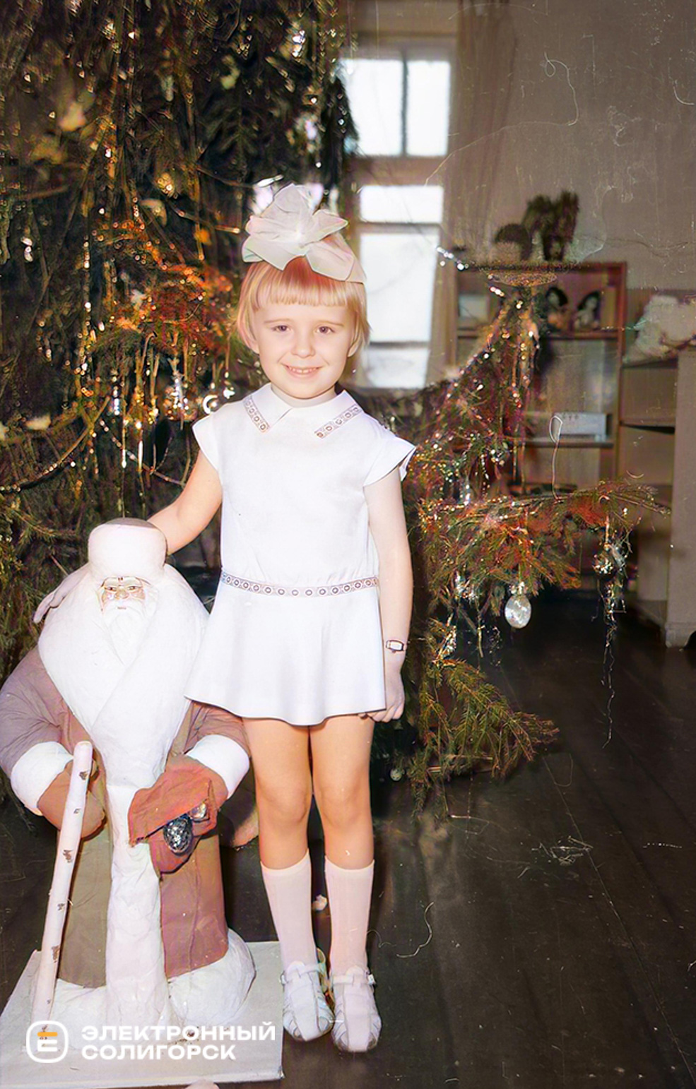 retro NY soligorsk 7