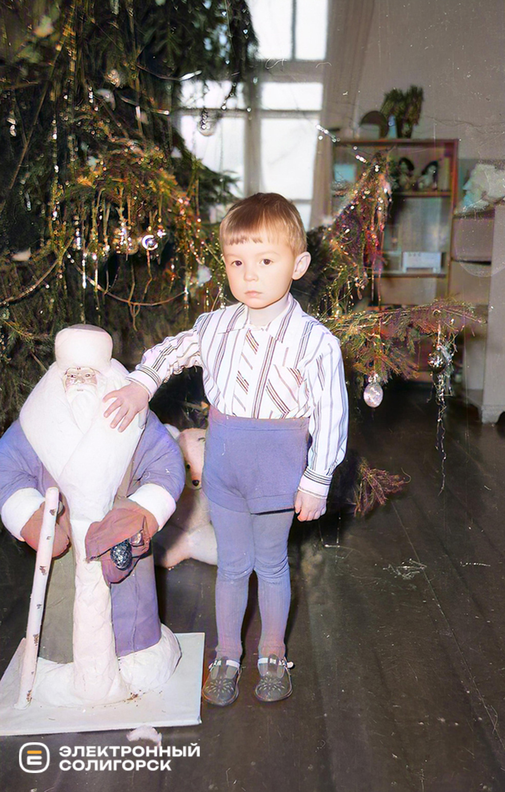 retro NY soligorsk 8