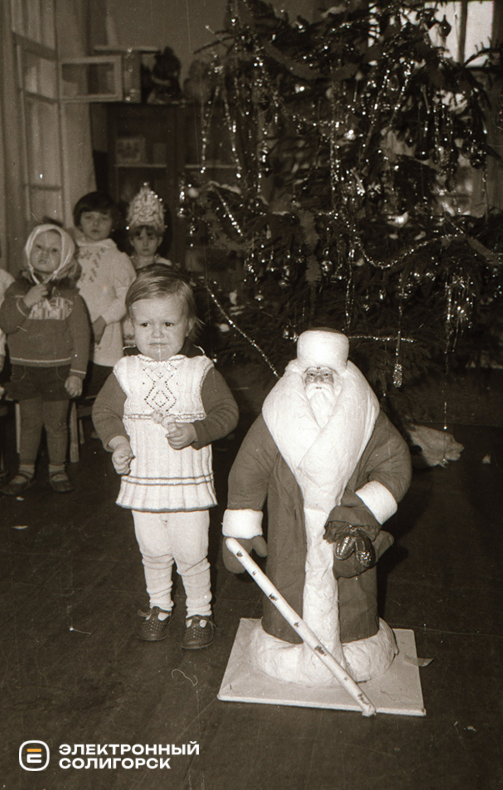 retro NY soligorsk chb 10