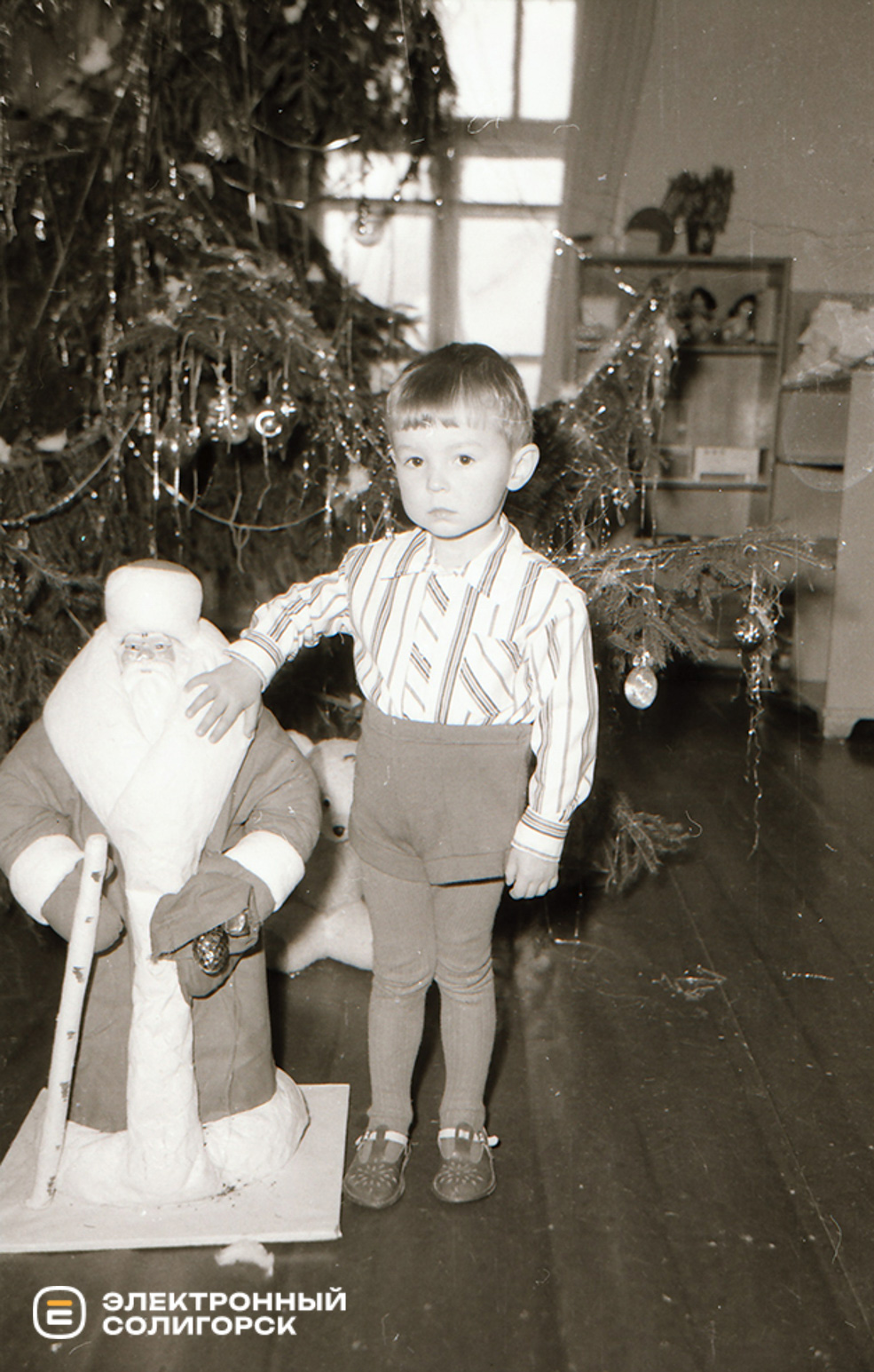 retro NY soligorsk chb 2