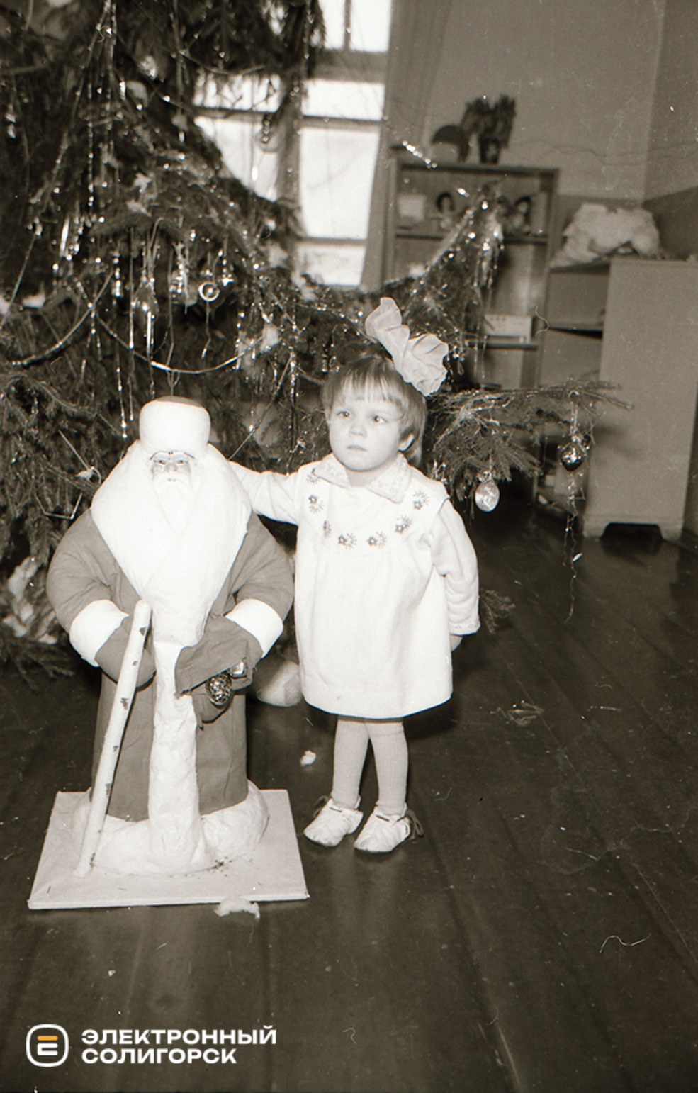 retro NY soligorsk chb 20