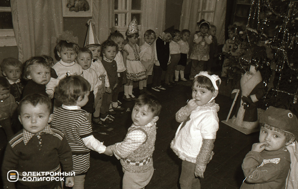 retro NY soligorsk chb 26