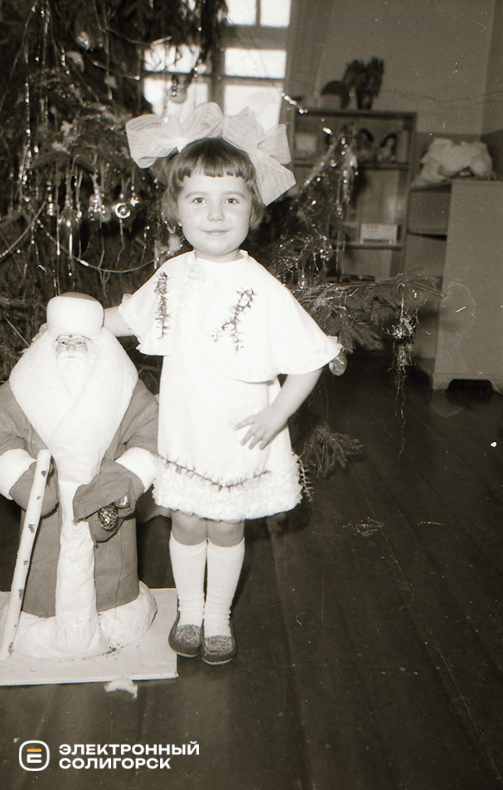 retro NY soligorsk chb 4