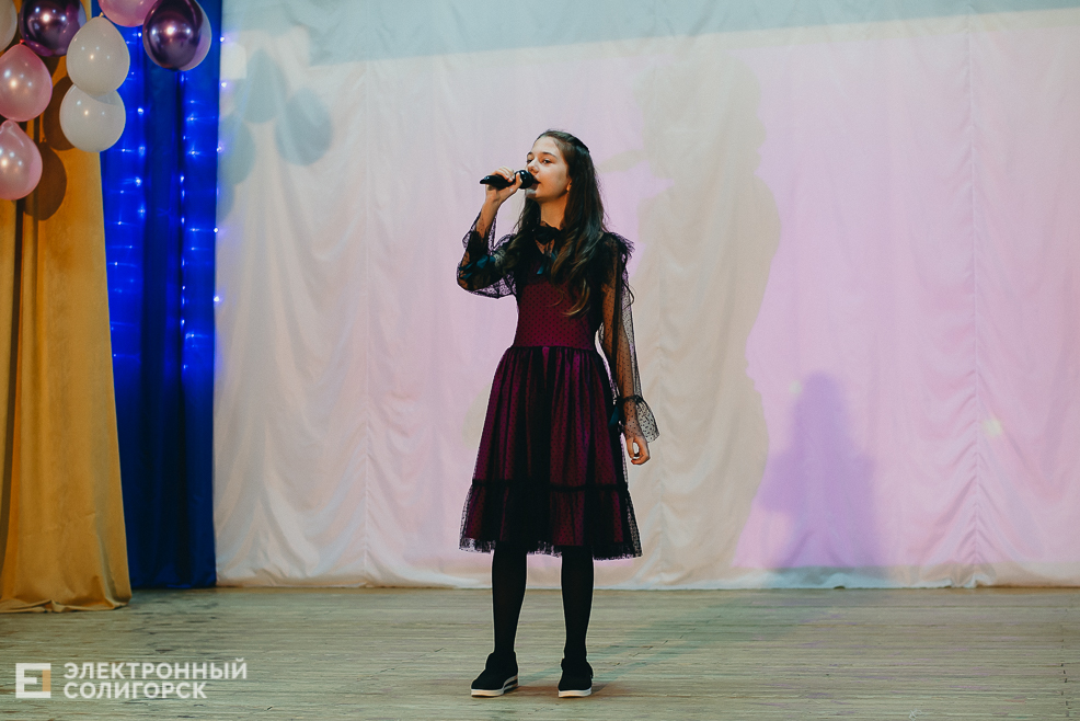 встреча выпускников 2023