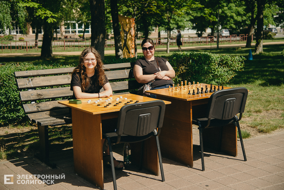 3 июля 2023 дневная атмосфера