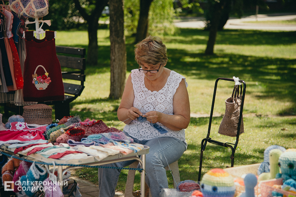 3 июля 2023 дневная атмосфера