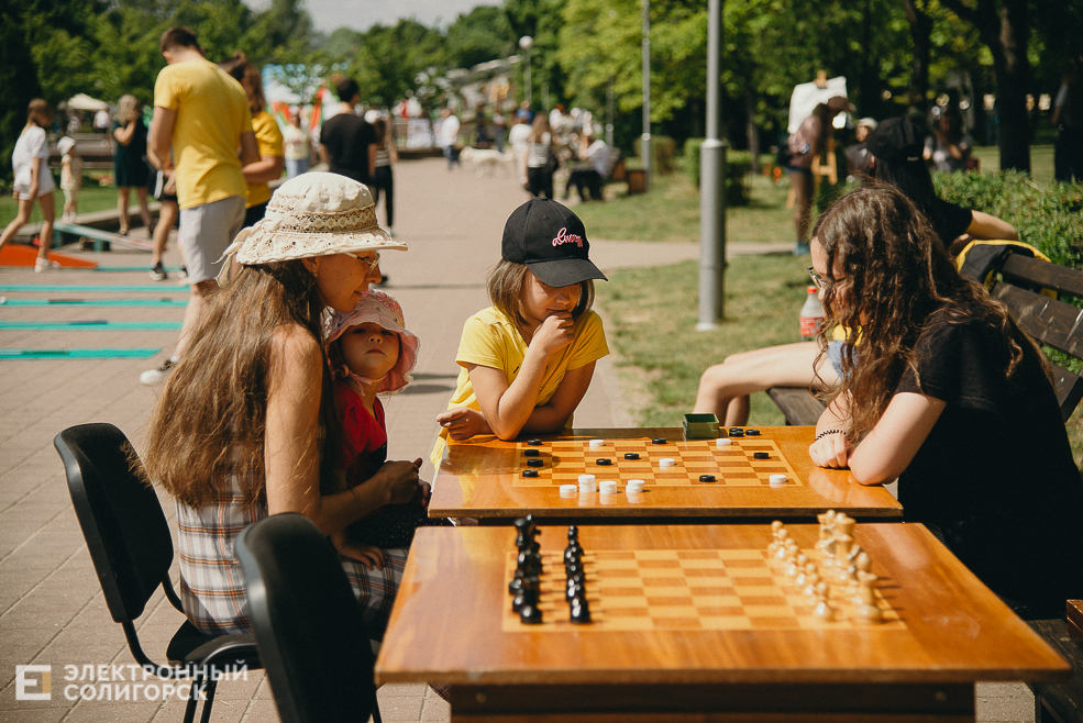 3 июля 2023 дневная атмосфера