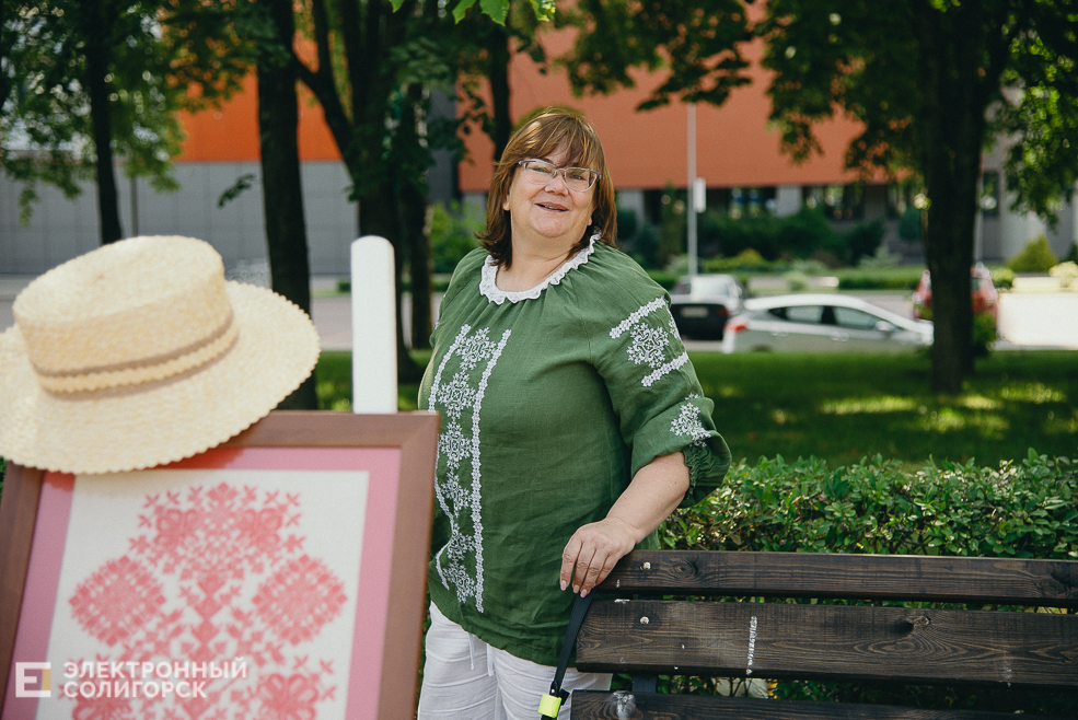 3 июля 2023 дневная атмосфера