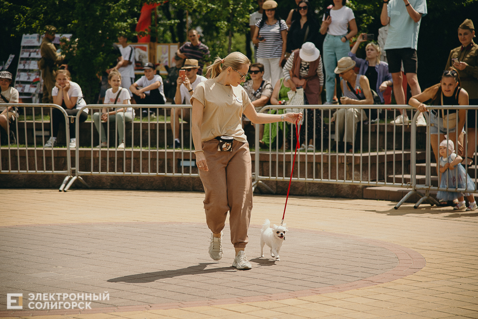 3 июля 2023 дневная атмосфера