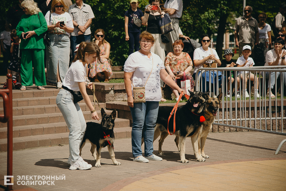 3 июля 2023 дневная атмосфера