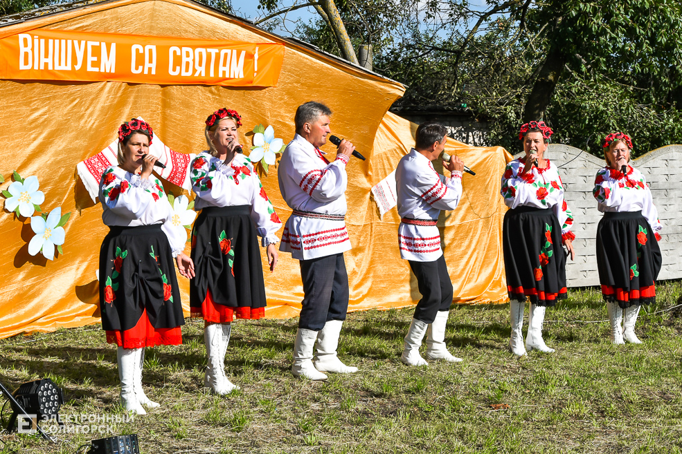 Dubei Prazdnik441 12