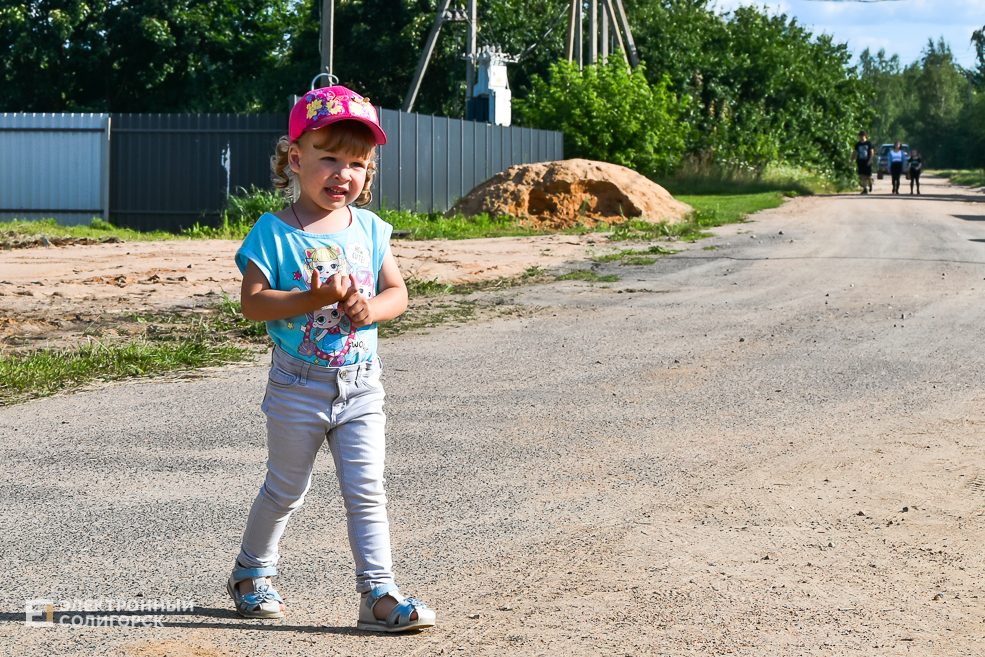 Dubei Prazdnik441 14