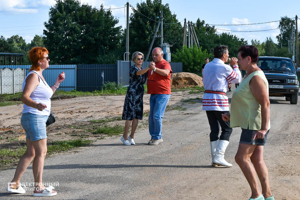 Dubei Prazdnik441 15