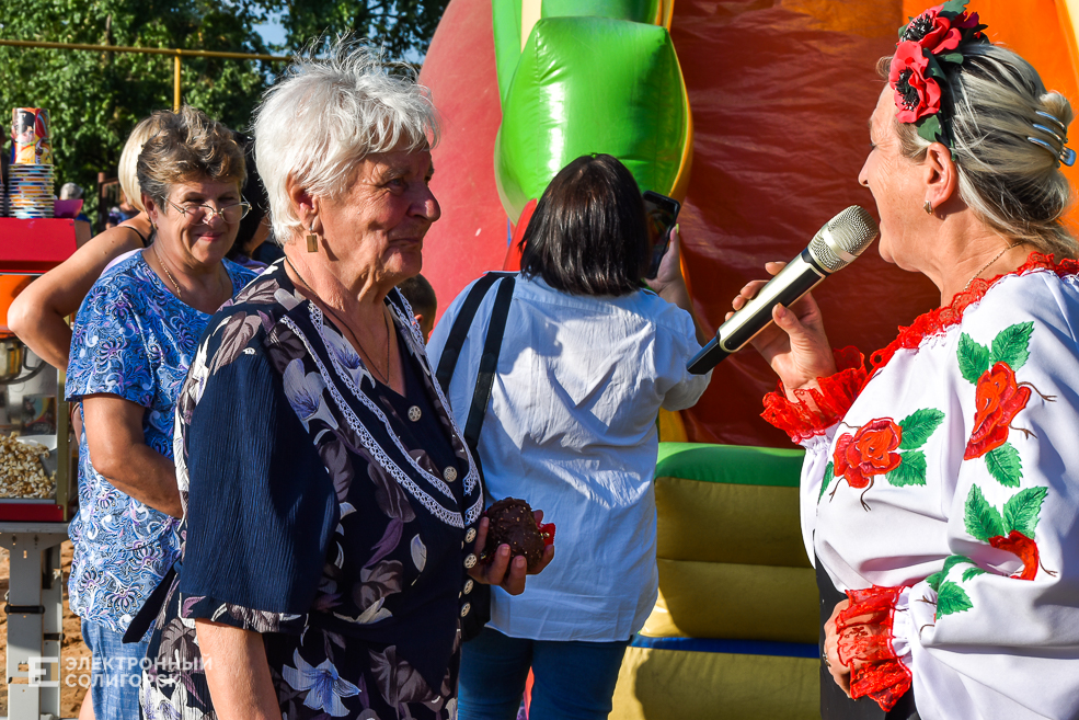 Dubei Prazdnik441 18