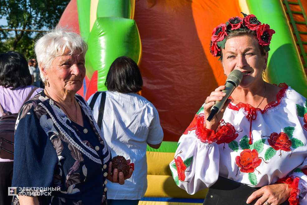 Dubei Prazdnik441 19