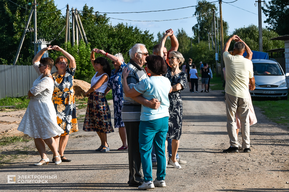 Dubei Prazdnik441 20