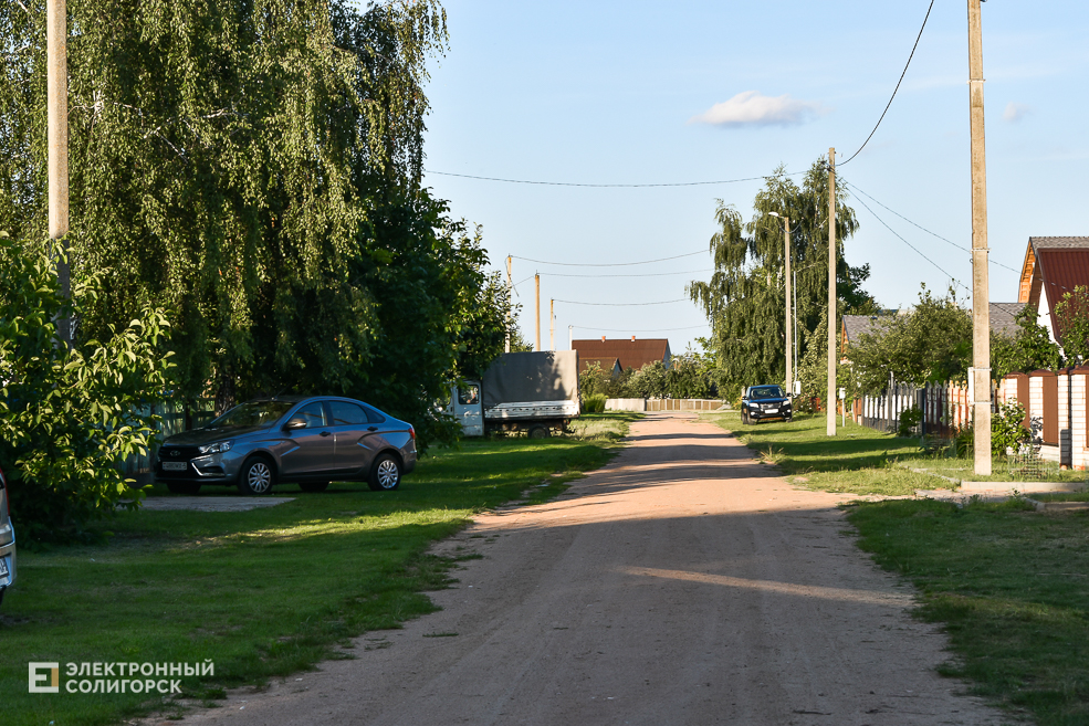 Dubei Prazdnik441 21