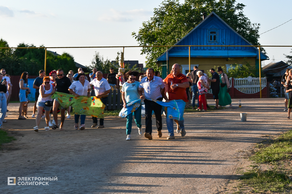 Dubei Prazdnik441 22