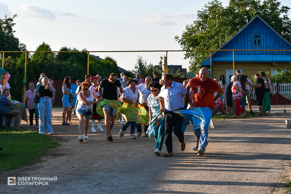 Dubei Prazdnik441 23