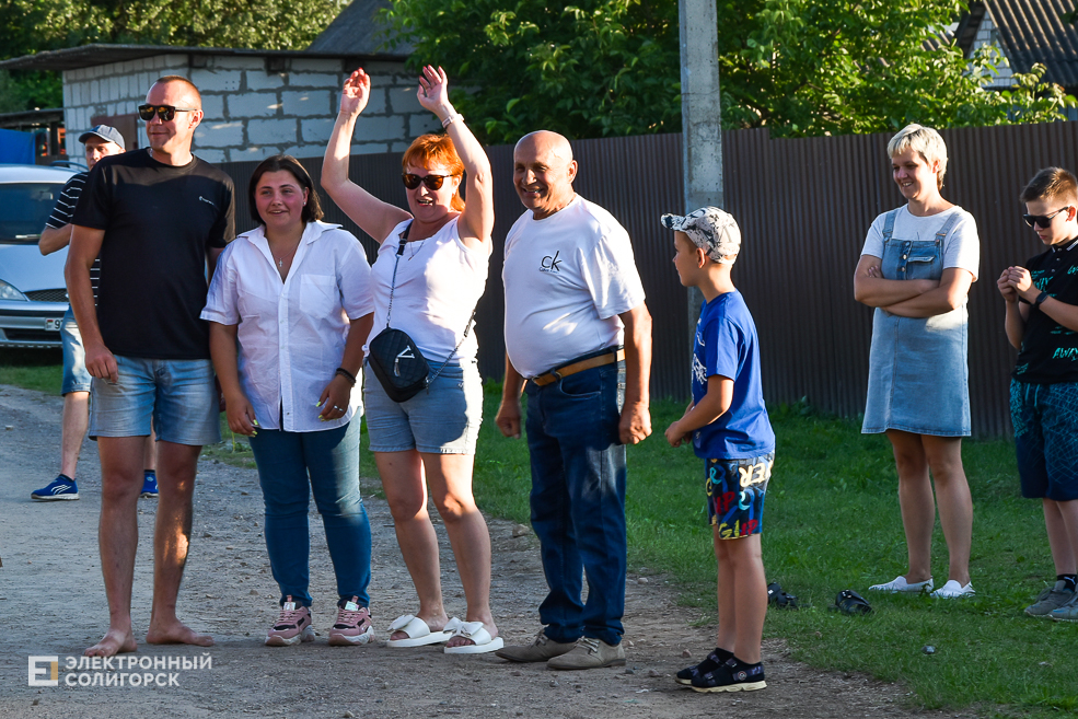 Dubei Prazdnik441 24