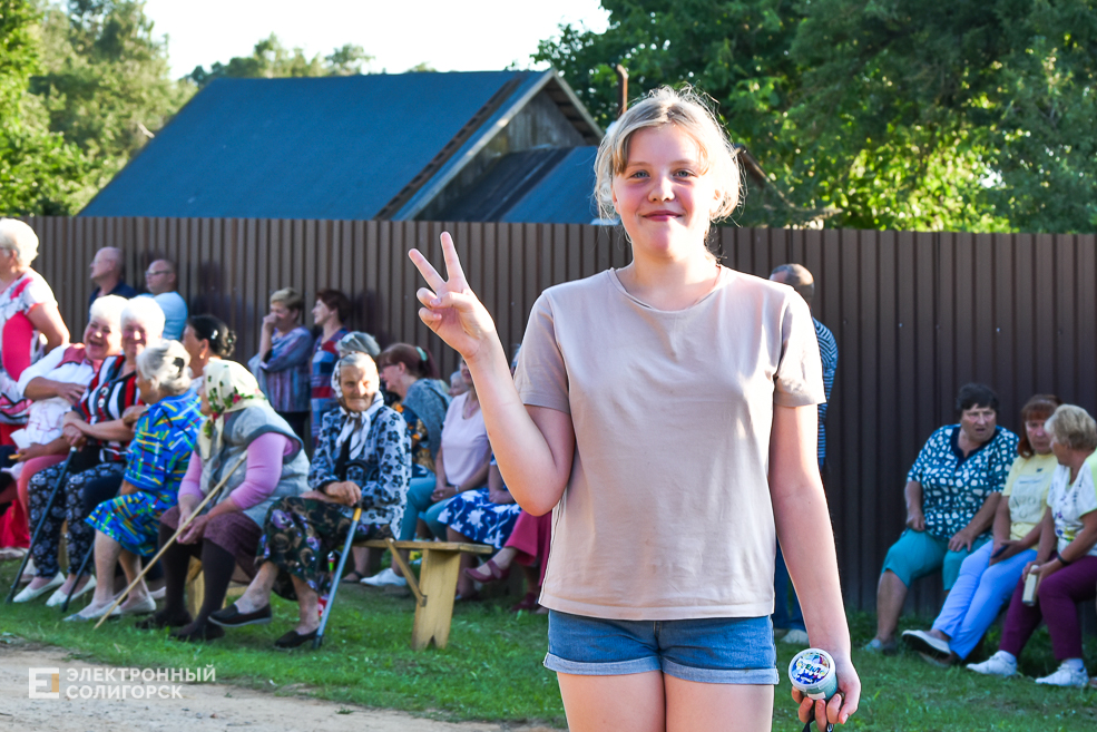 Dubei Prazdnik441 26