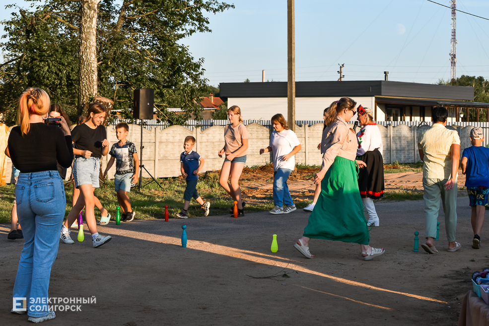 Dubei Prazdnik441 27