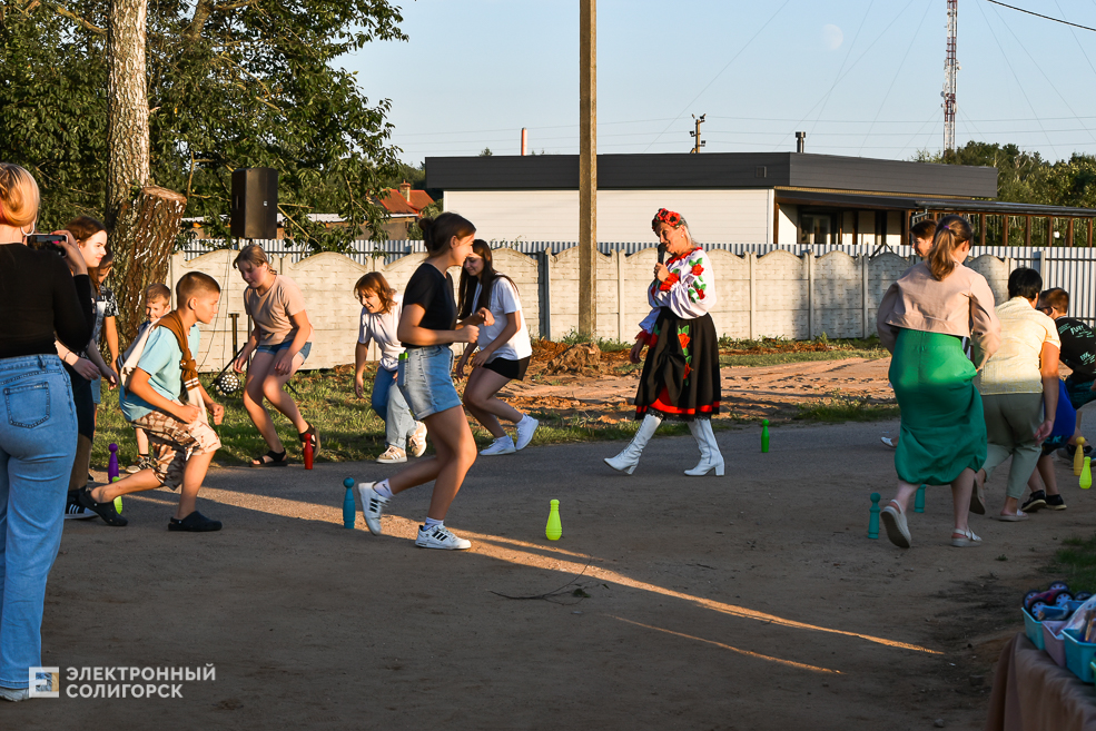 Dubei Prazdnik441 28