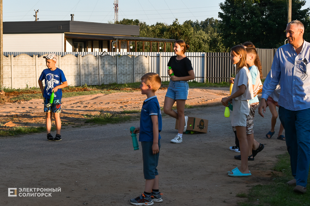 Dubei Prazdnik441 29