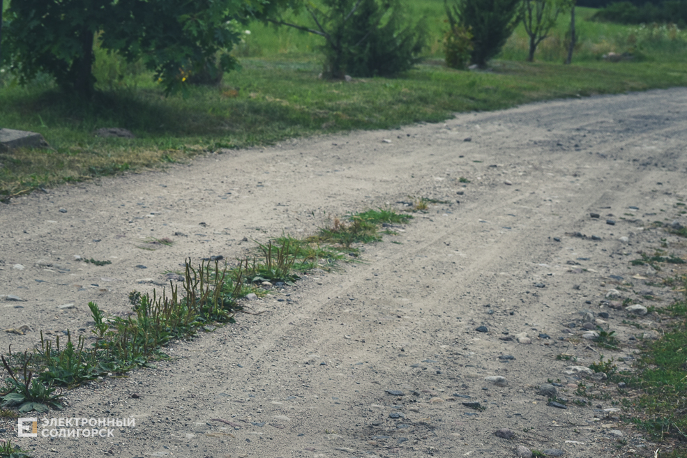 Красная Слобода Солигорского района