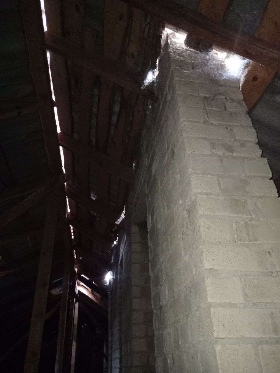 Красная Слобода Солигорского района