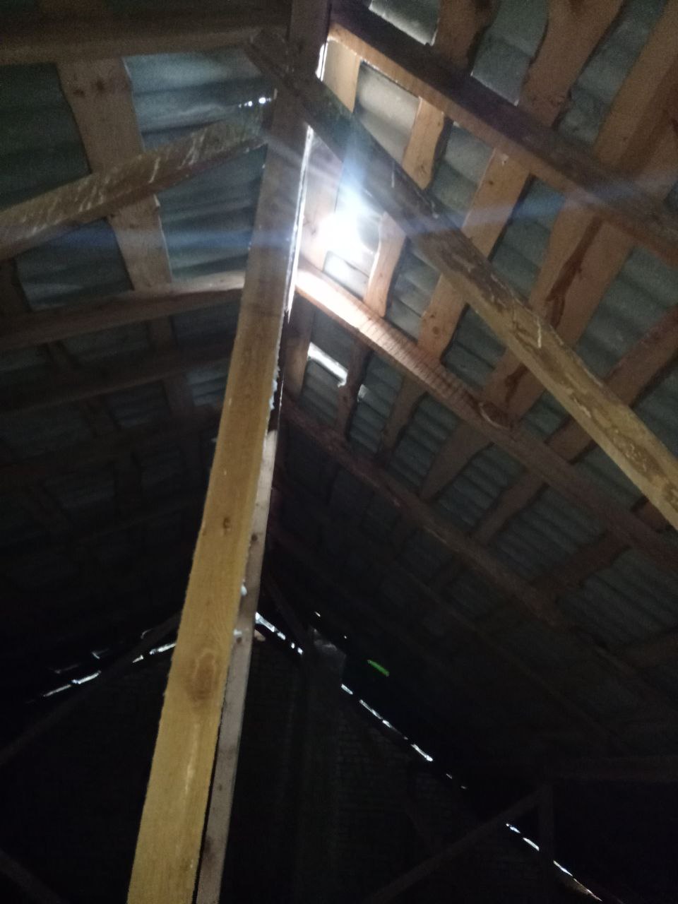 Красная Слобода Солигорского района