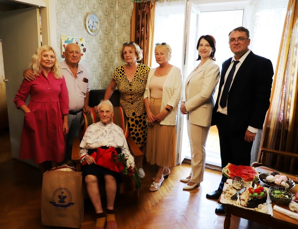 5eca887cb7614a077ac038e207a89cef