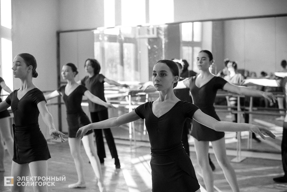 экзамен в ДШИ