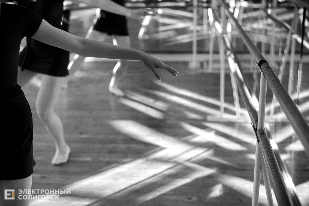 экзамен в ДШИ