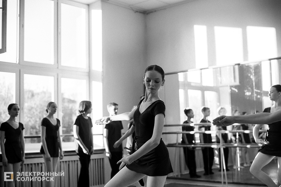 экзамен в ДШИ