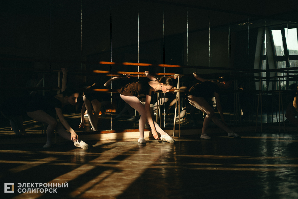 экзамен в ДШИ