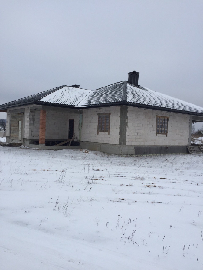 dom kottedzh v soligorske ag zhabin 252662 2