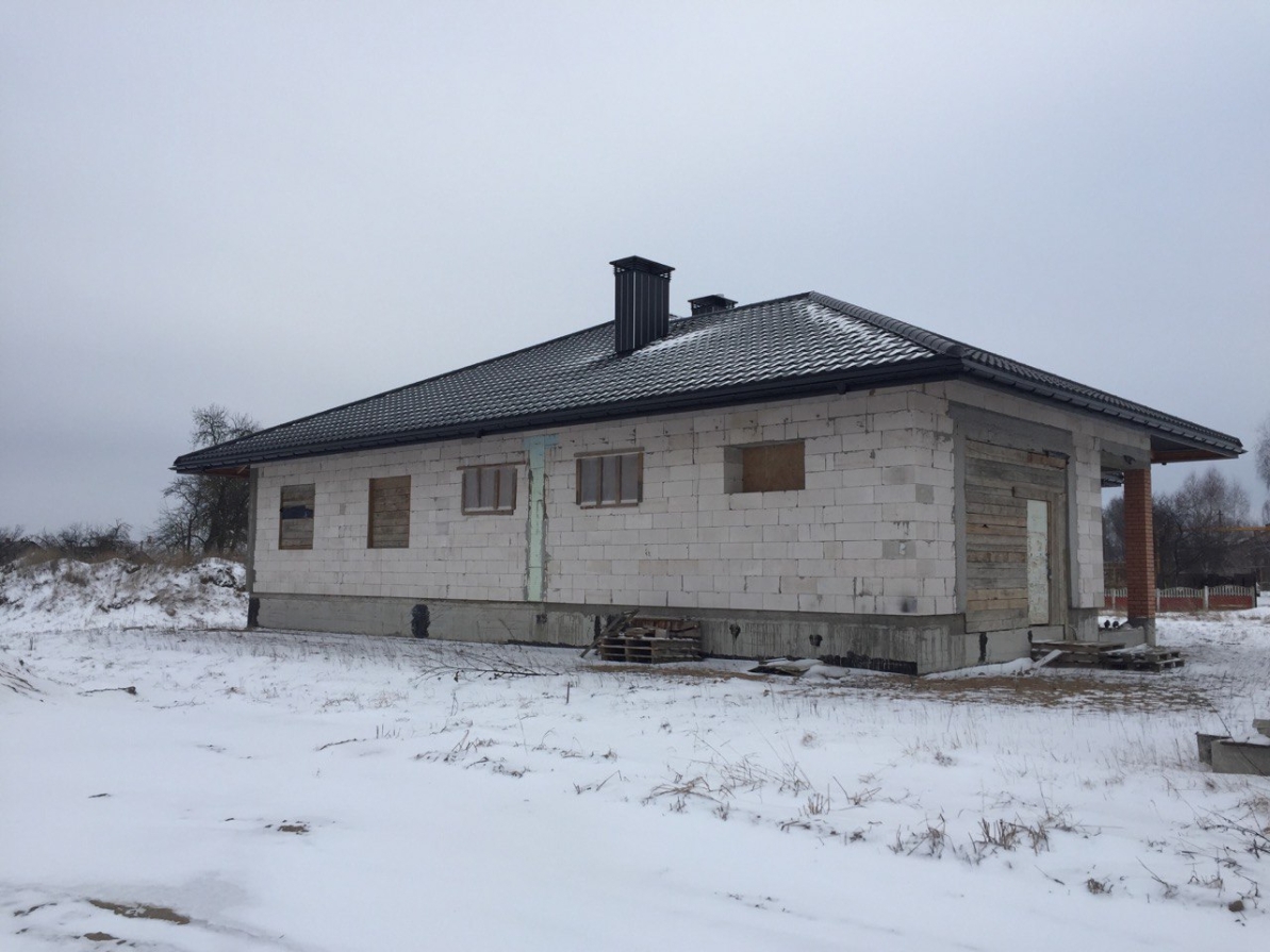 dom kottedzh v soligorske ag zhabin 252662 3