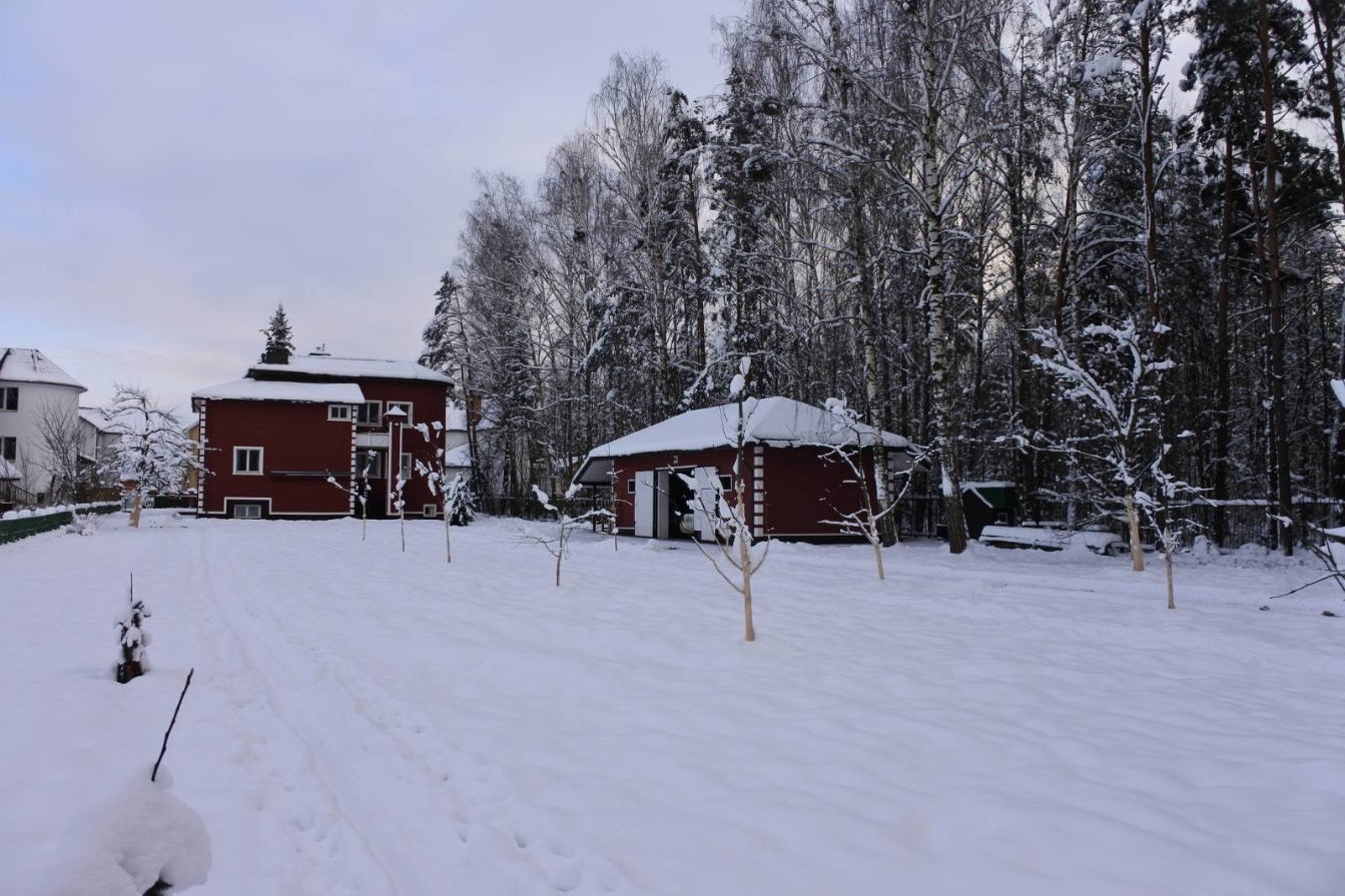 dom v d malye tychiny 252453 4