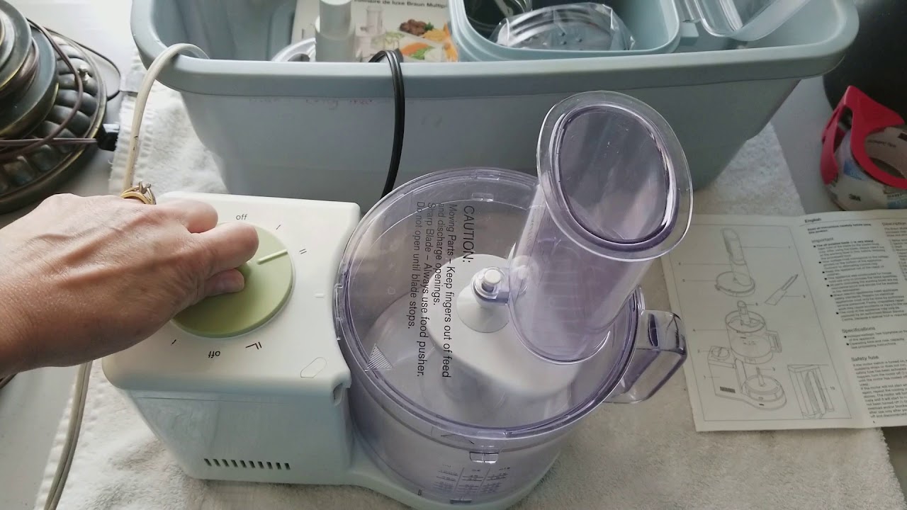 отзывы на бытовую технику