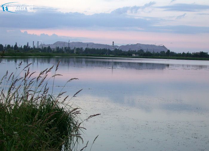 soligorsk s vysoty 2