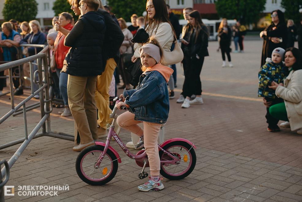 концерт 9 мая