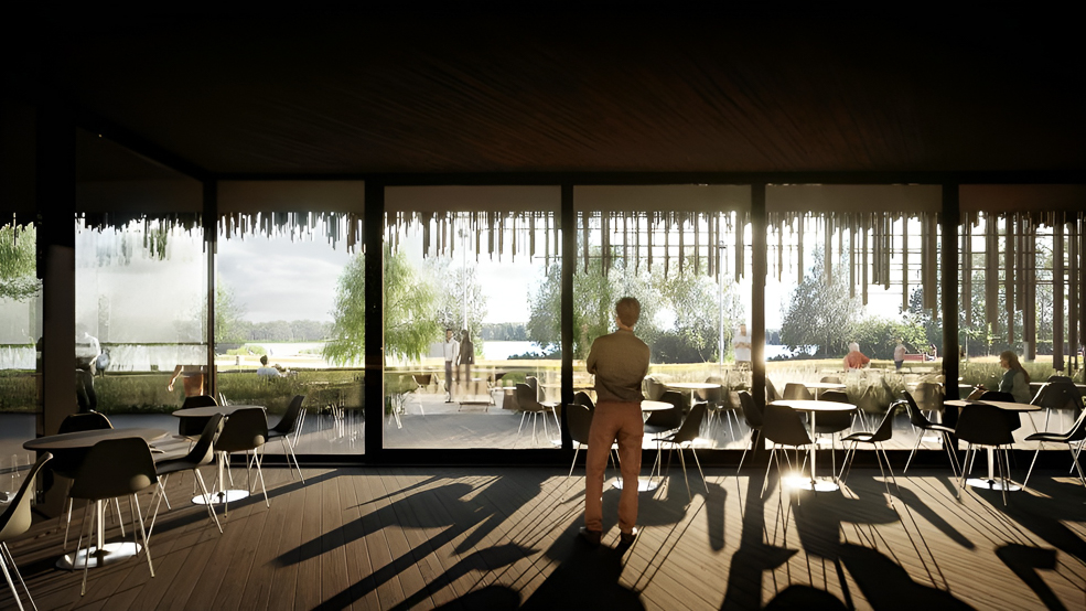 Naberezhnaya dream 10