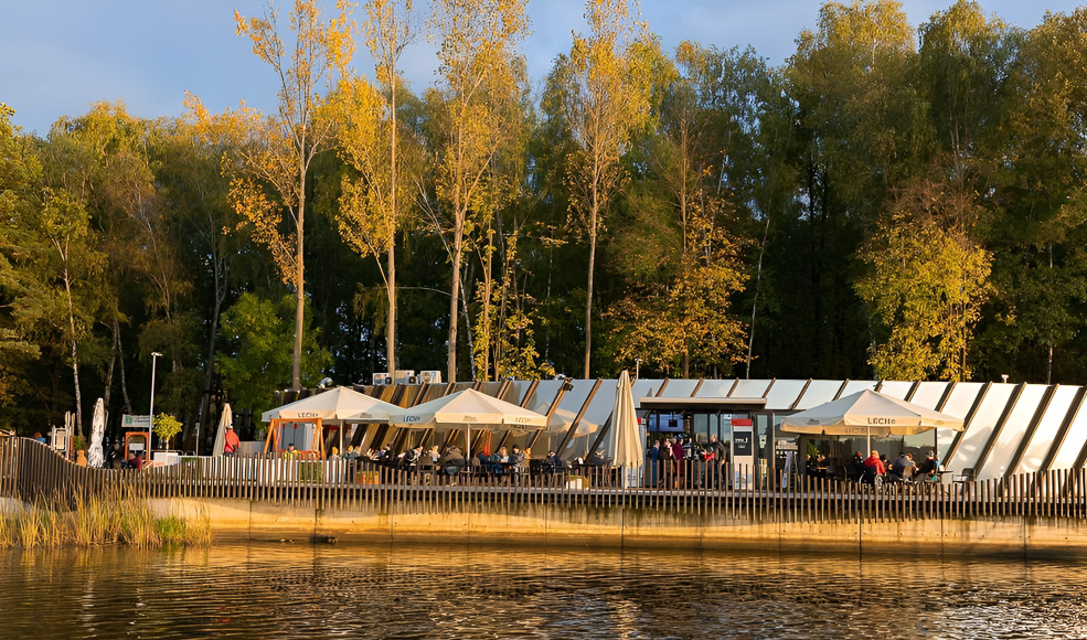 Naberezhnaya dream 11