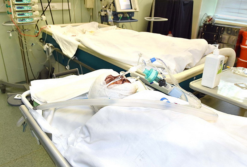 blagotvoritelnost moshennik 1