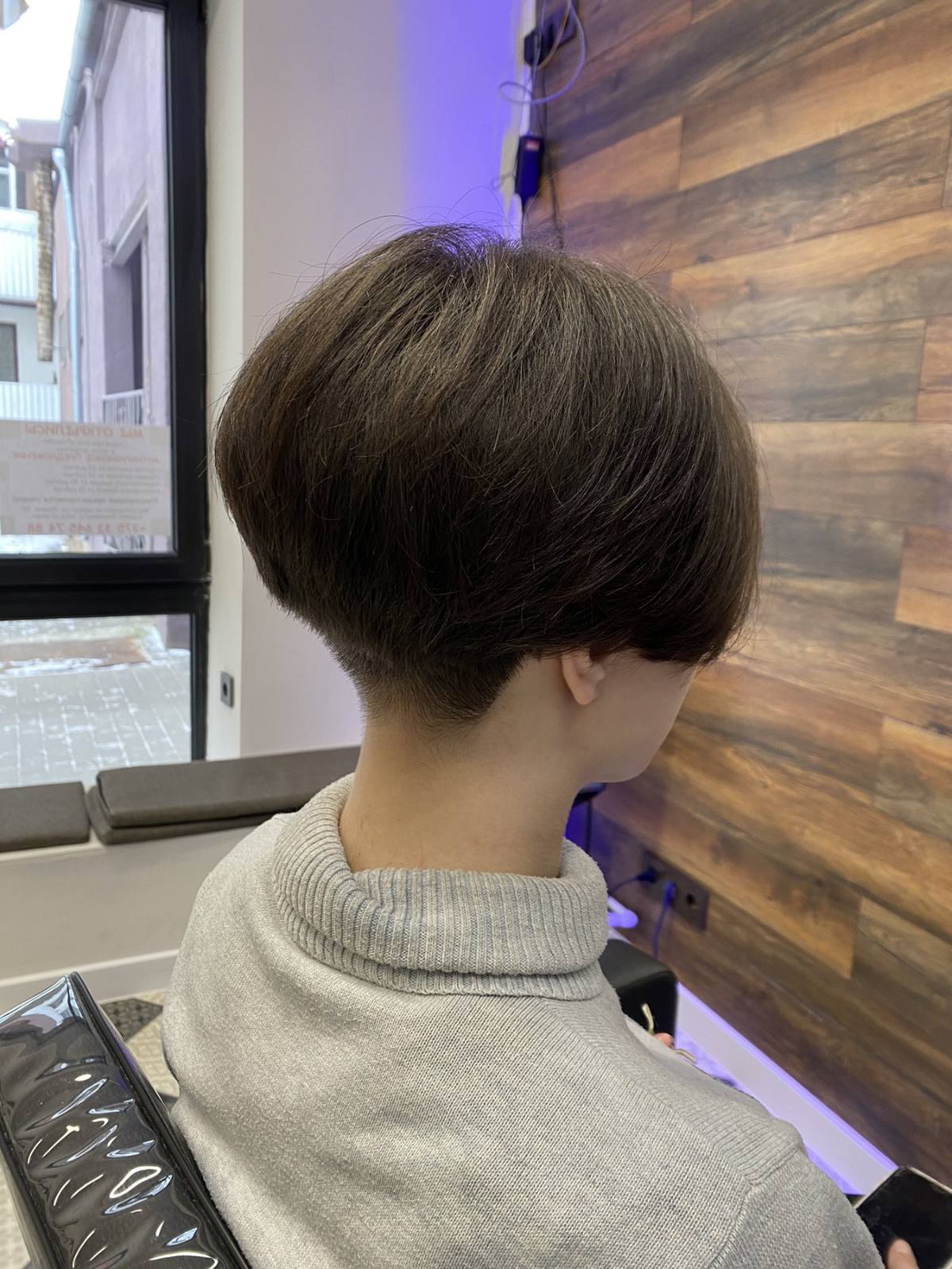 студия красоты друзья Солигорск