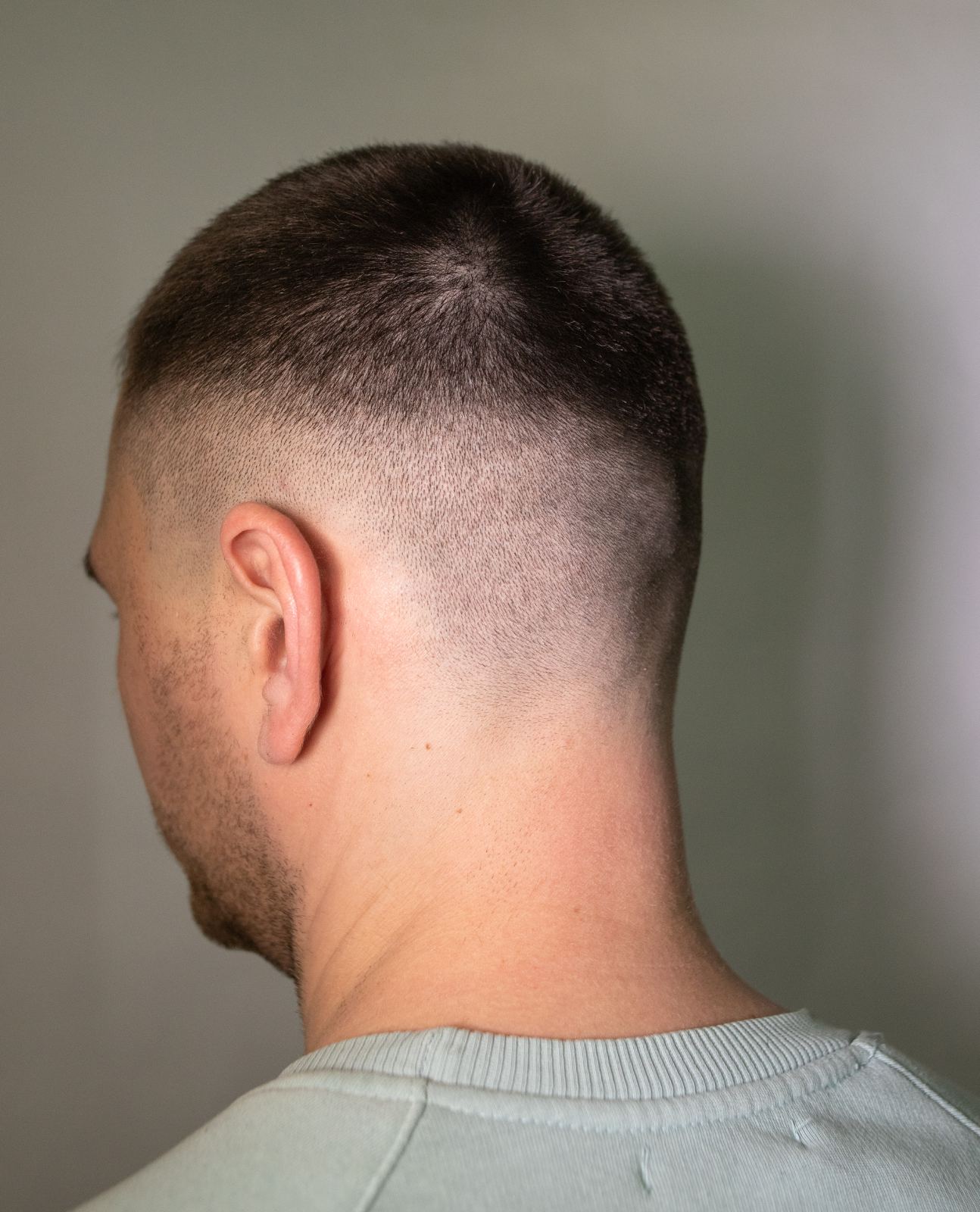 салон-парикмахерская Магнолия Солигорск