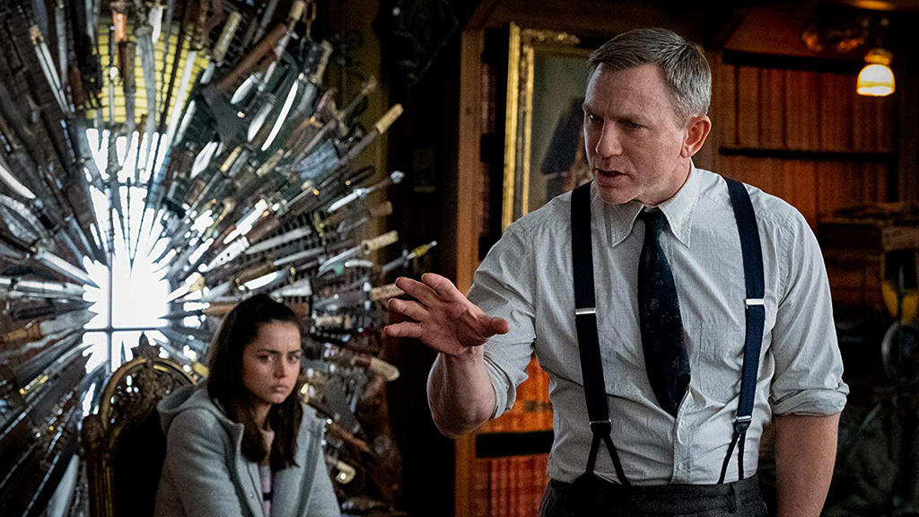 видеосервис VOKA 